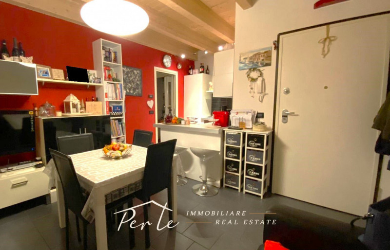 immagine annuncio 4 di 8