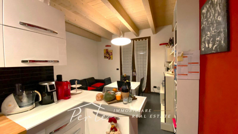 immagine annuncio 5 di 8