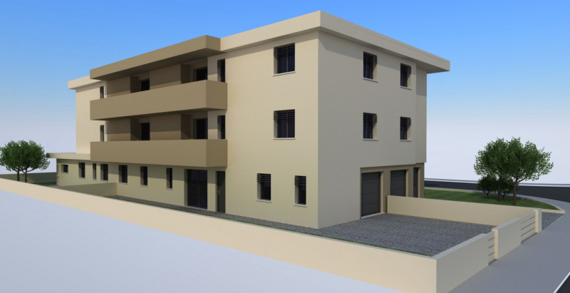 immagine annuncio 2 di 3