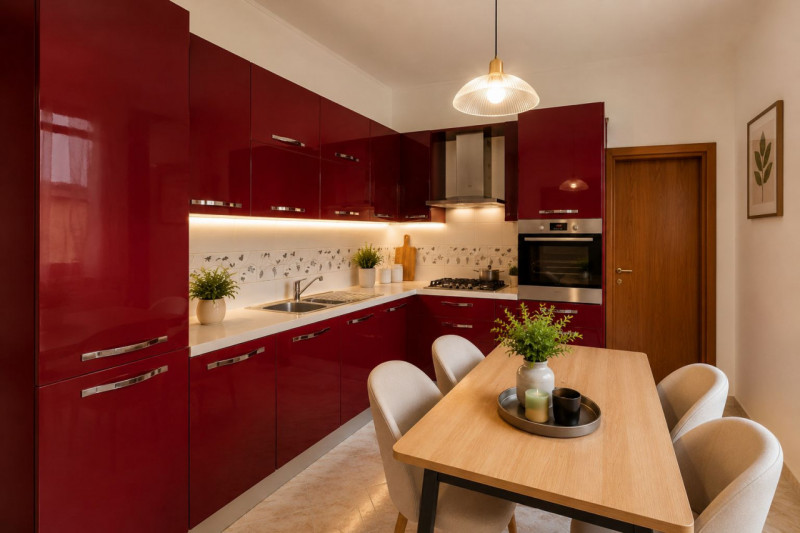 immagine annuncio 3 di 10