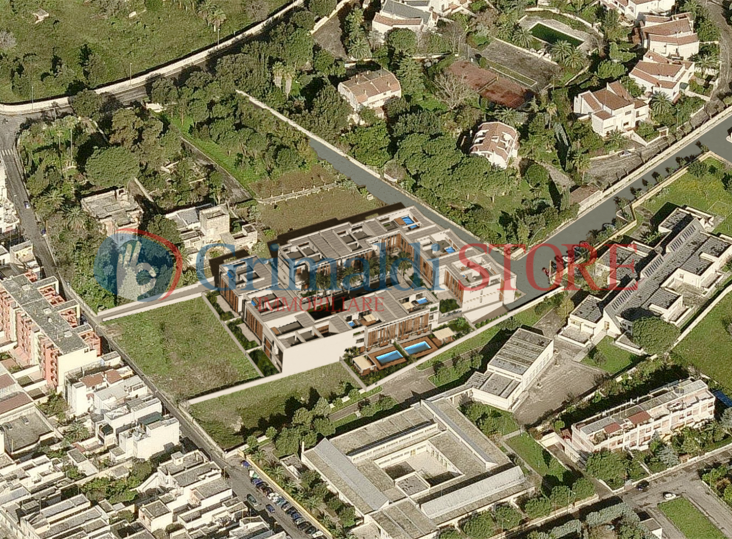 immagine annuncio 3 di 10