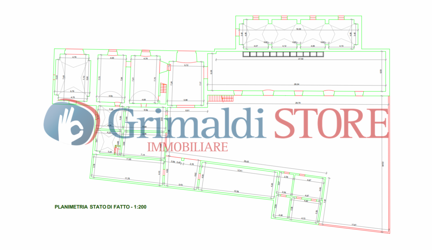 immagine annuncio 2 di 10