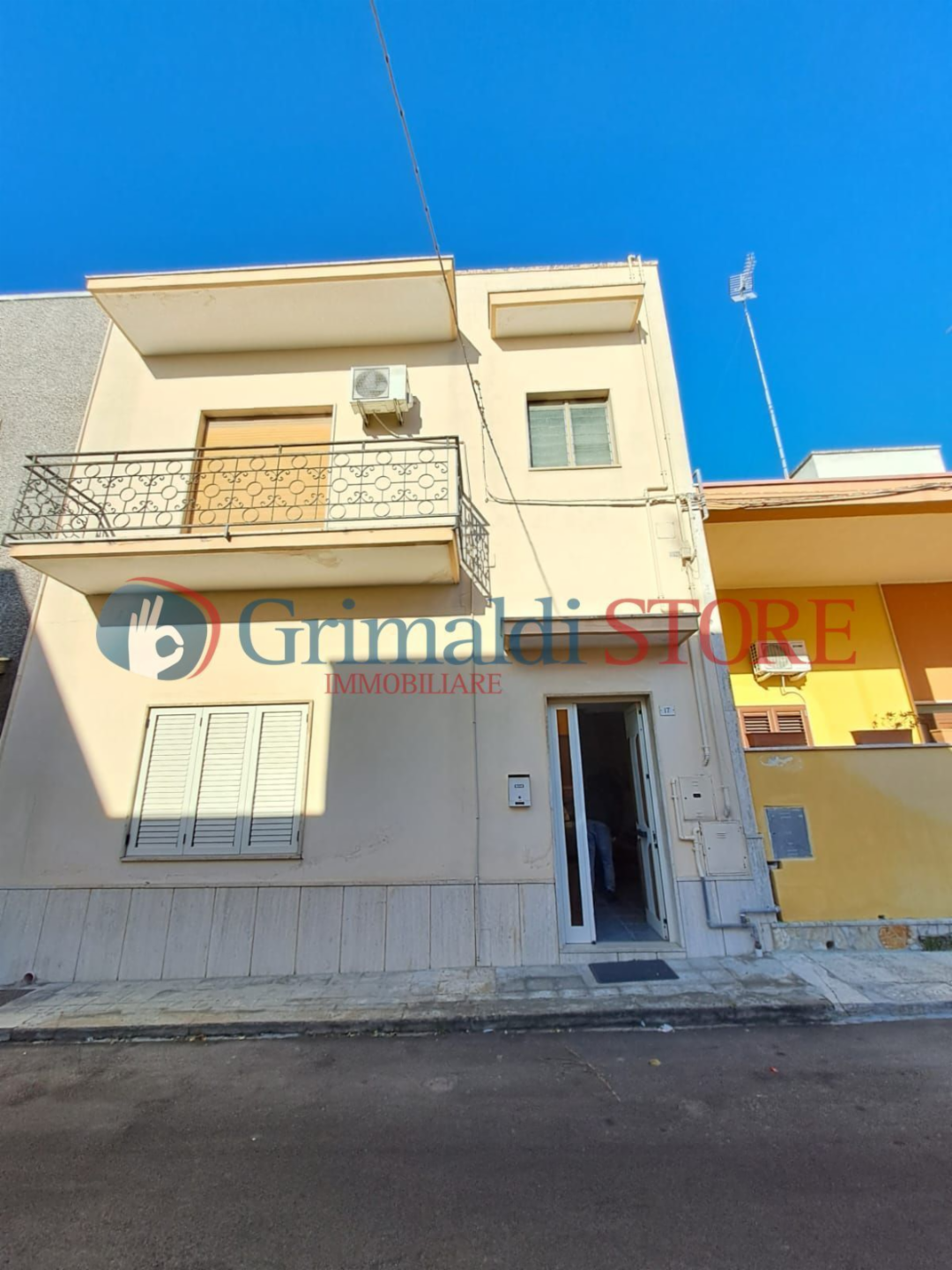 immagine annuncio 8 di 10