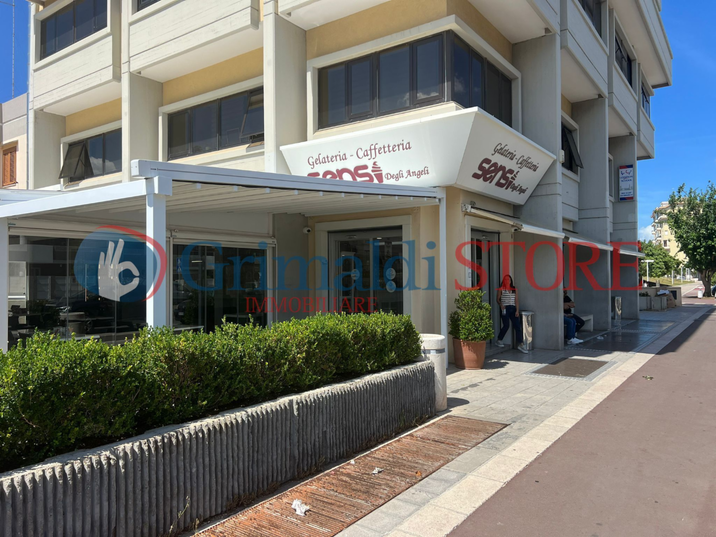 immagine annuncio 3 di 10