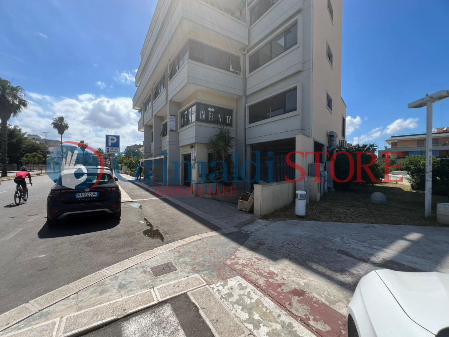 immagine annuncio 5 di 10