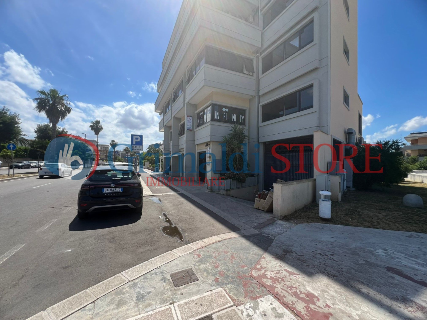 immagine annuncio 4 di 10