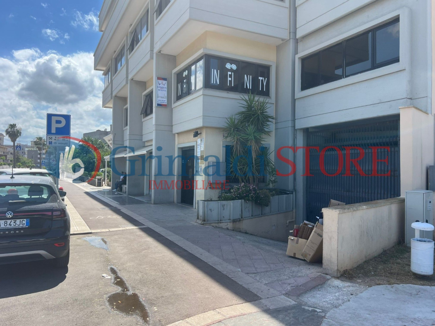 immagine annuncio 6 di 10