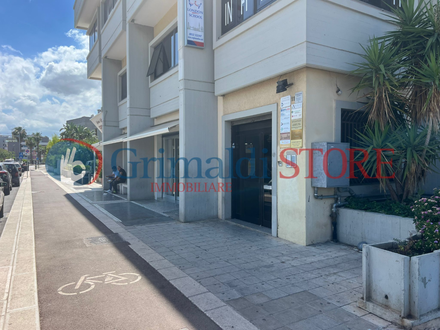 immagine annuncio 7 di 10