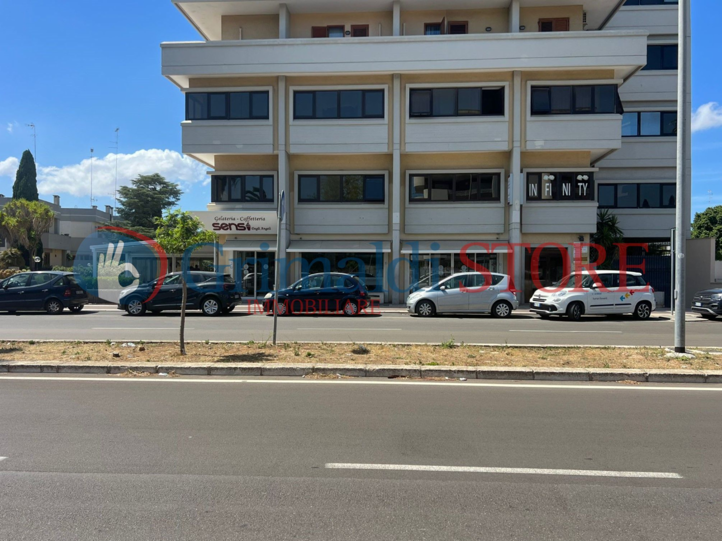 immagine annuncio 8 di 10