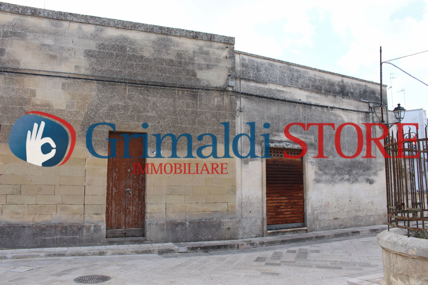 immagine annuncio 1 di 10