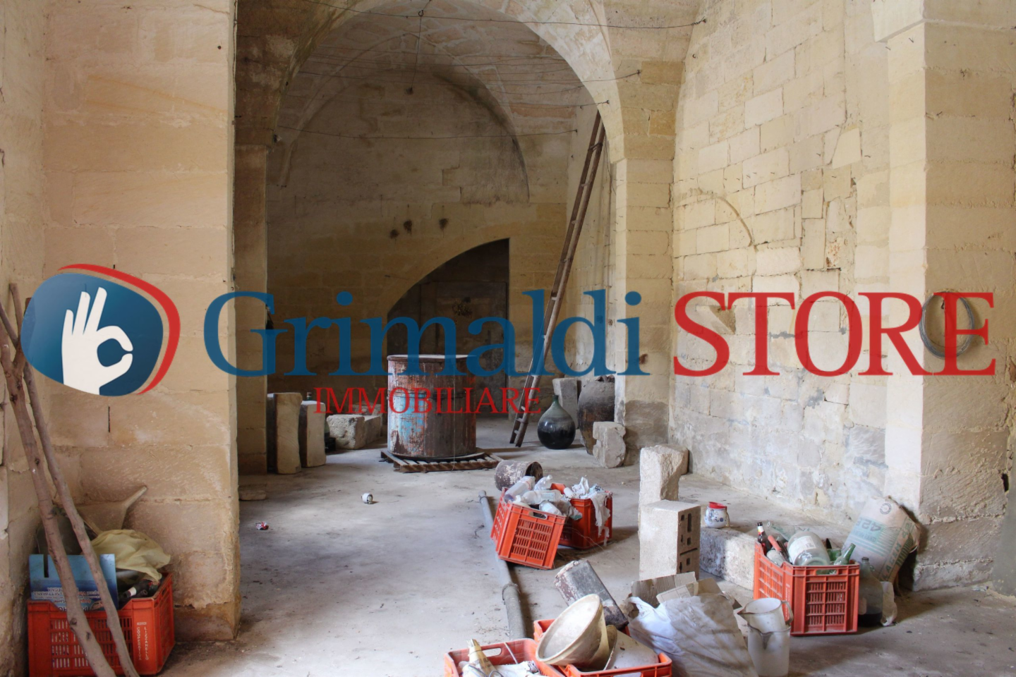 immagine annuncio 3 di 10