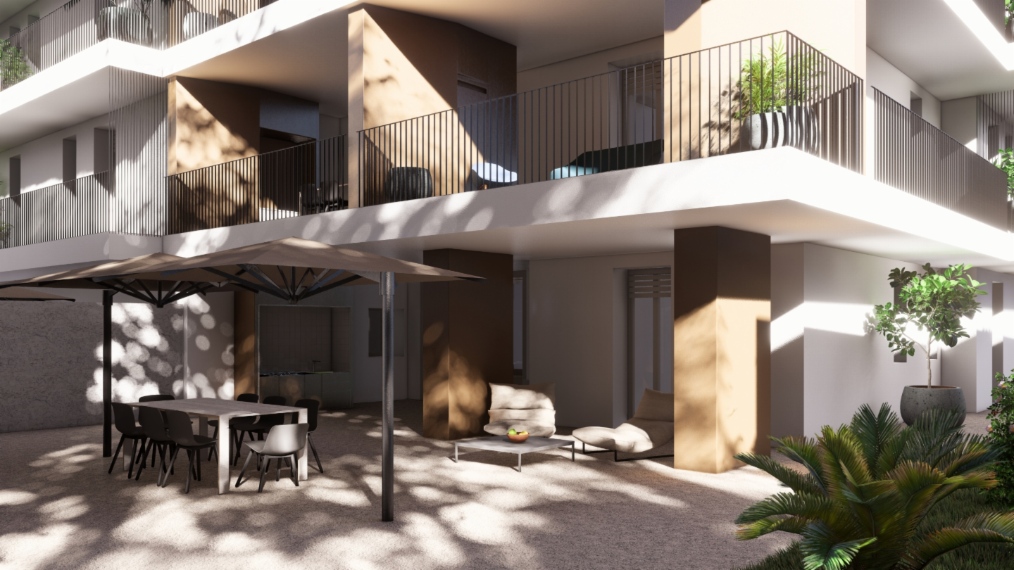 immagine annuncio 3 di 10