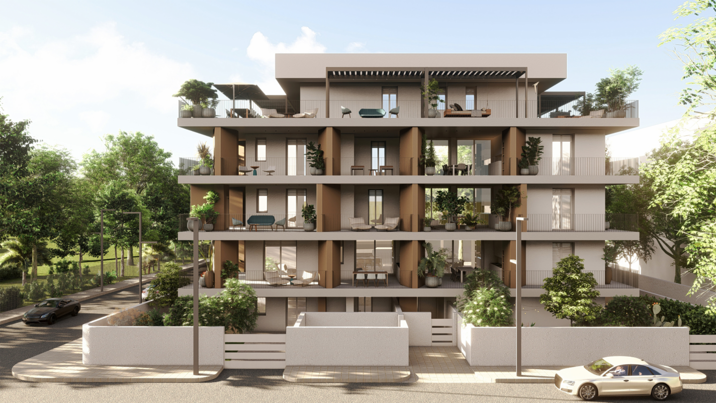 immagine annuncio 8 di 10