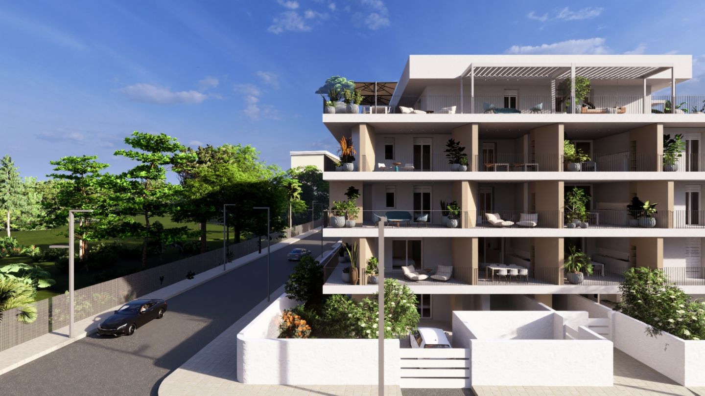 immagine annuncio 9 di 10