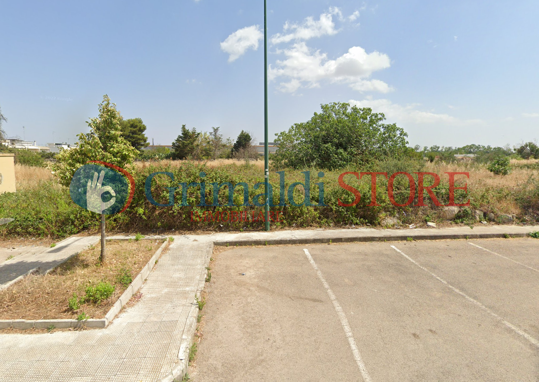 immagine annuncio 1 di 8