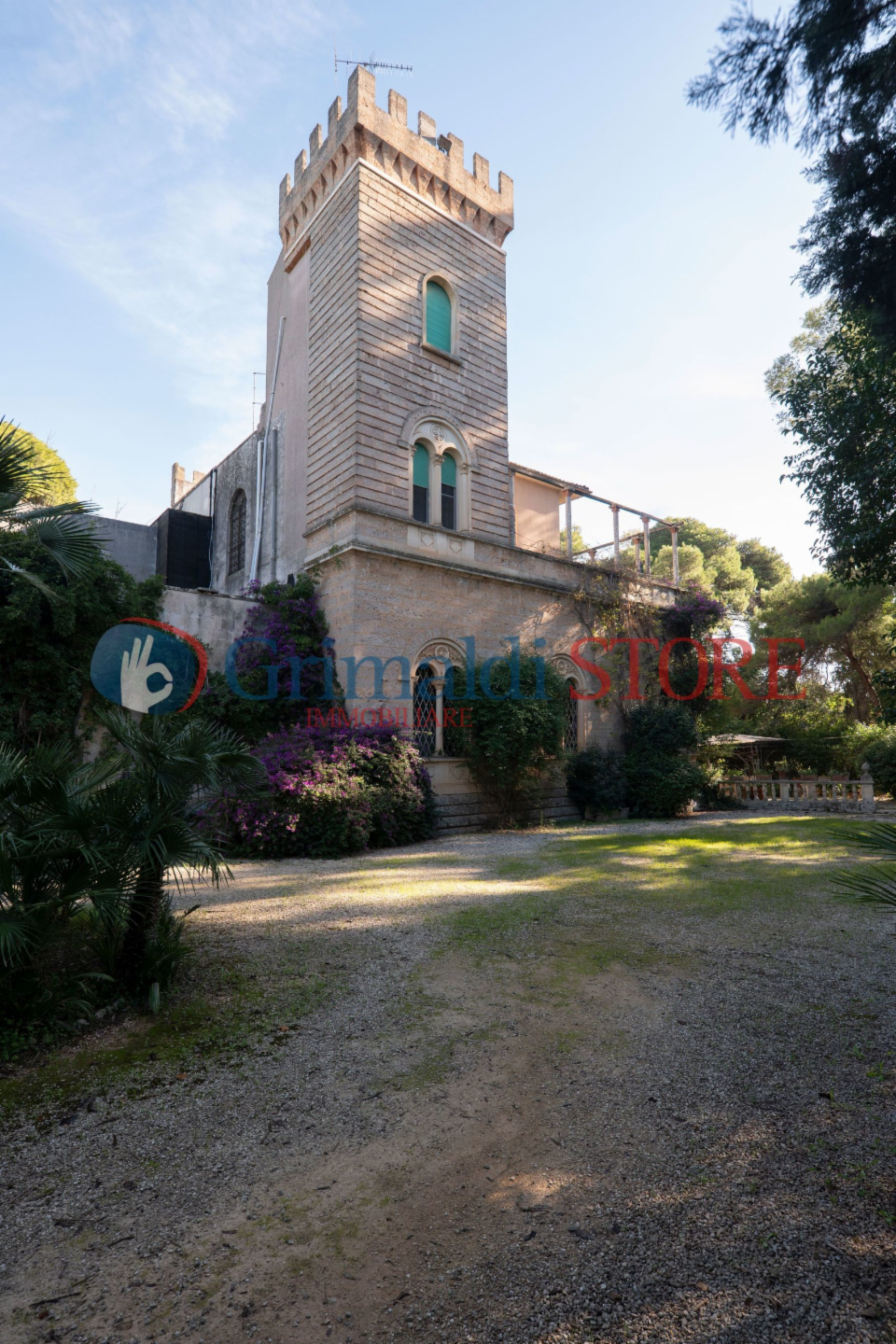 immagine annuncio 1 di 10