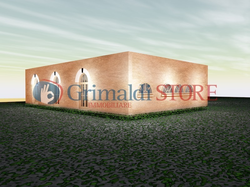 immagine annuncio 5 di 8