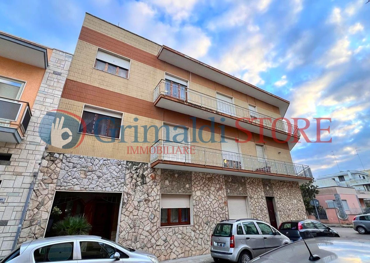 immagine annuncio 1 di 10