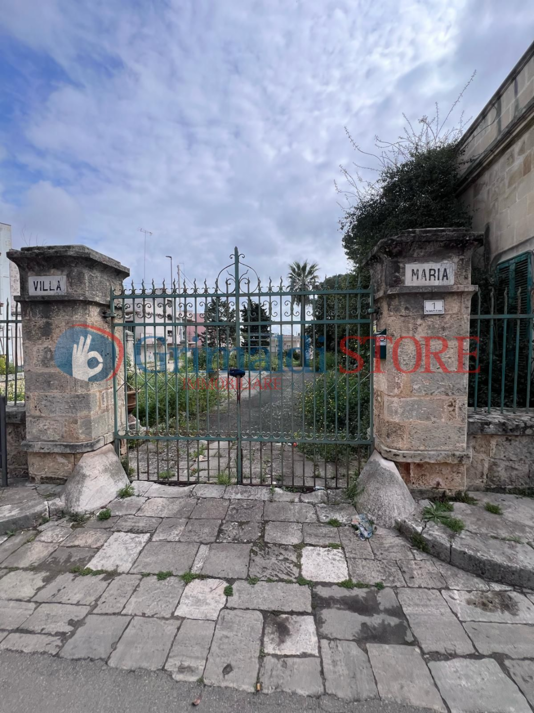 immagine annuncio 5 di 10