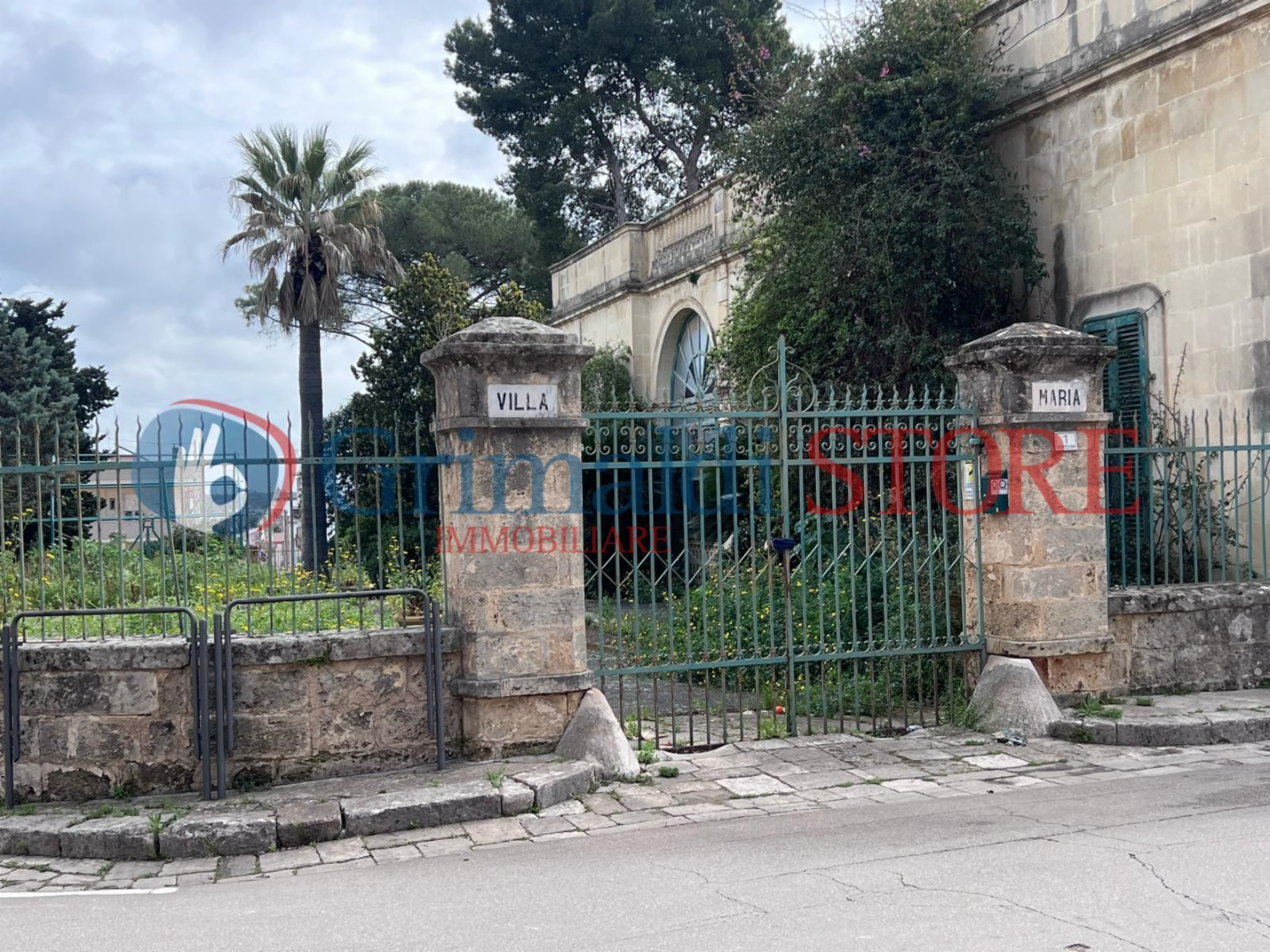 immagine annuncio 6 di 10