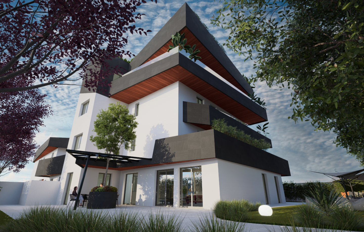 immagine annuncio 5 di 10