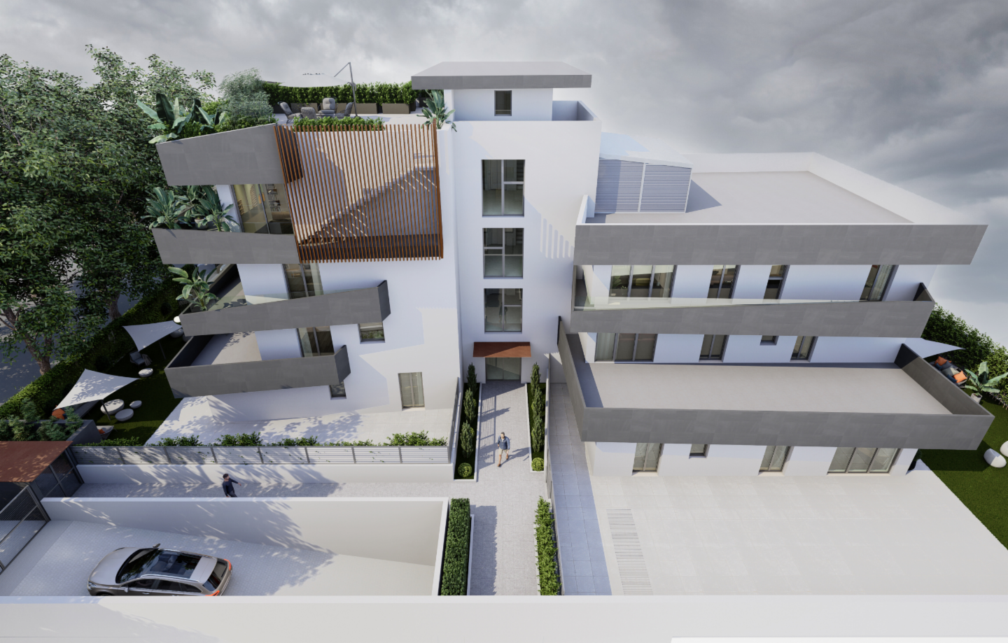 immagine annuncio 6 di 10