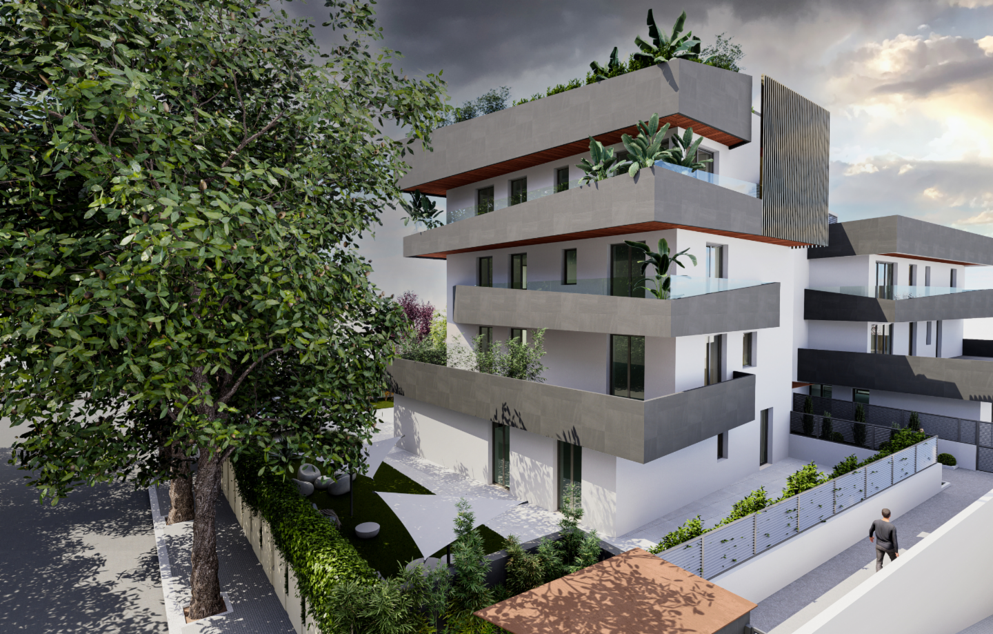 immagine annuncio 9 di 10