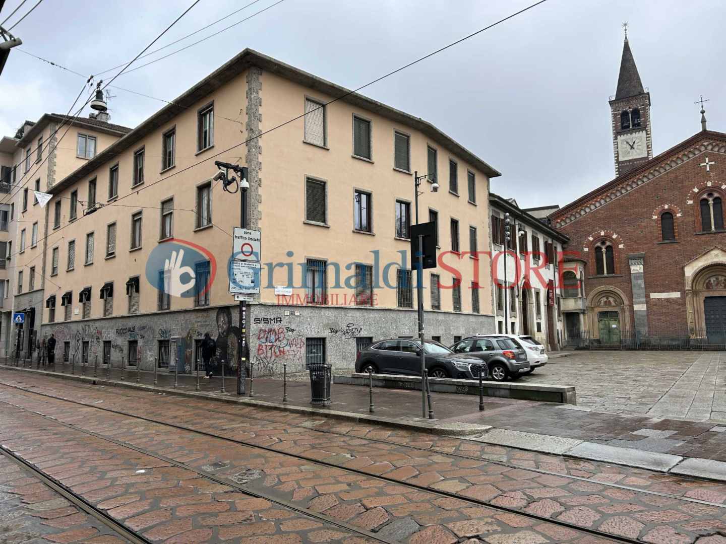 immagine annuncio 1 di 10