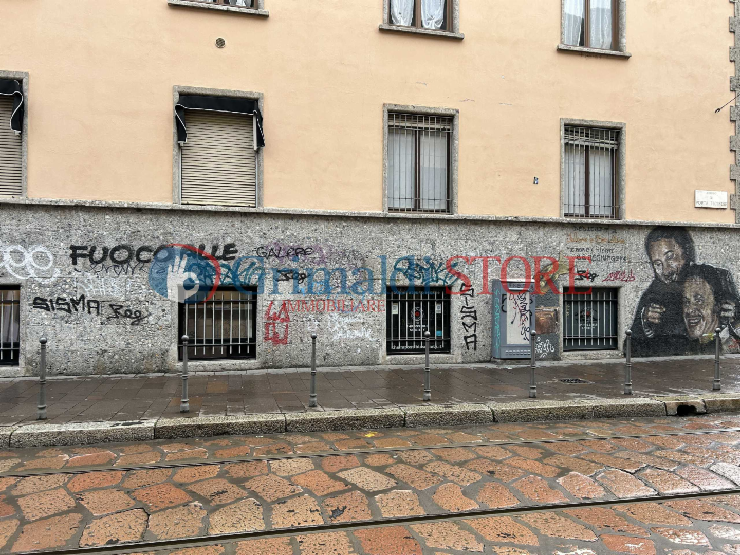 immagine annuncio 5 di 10