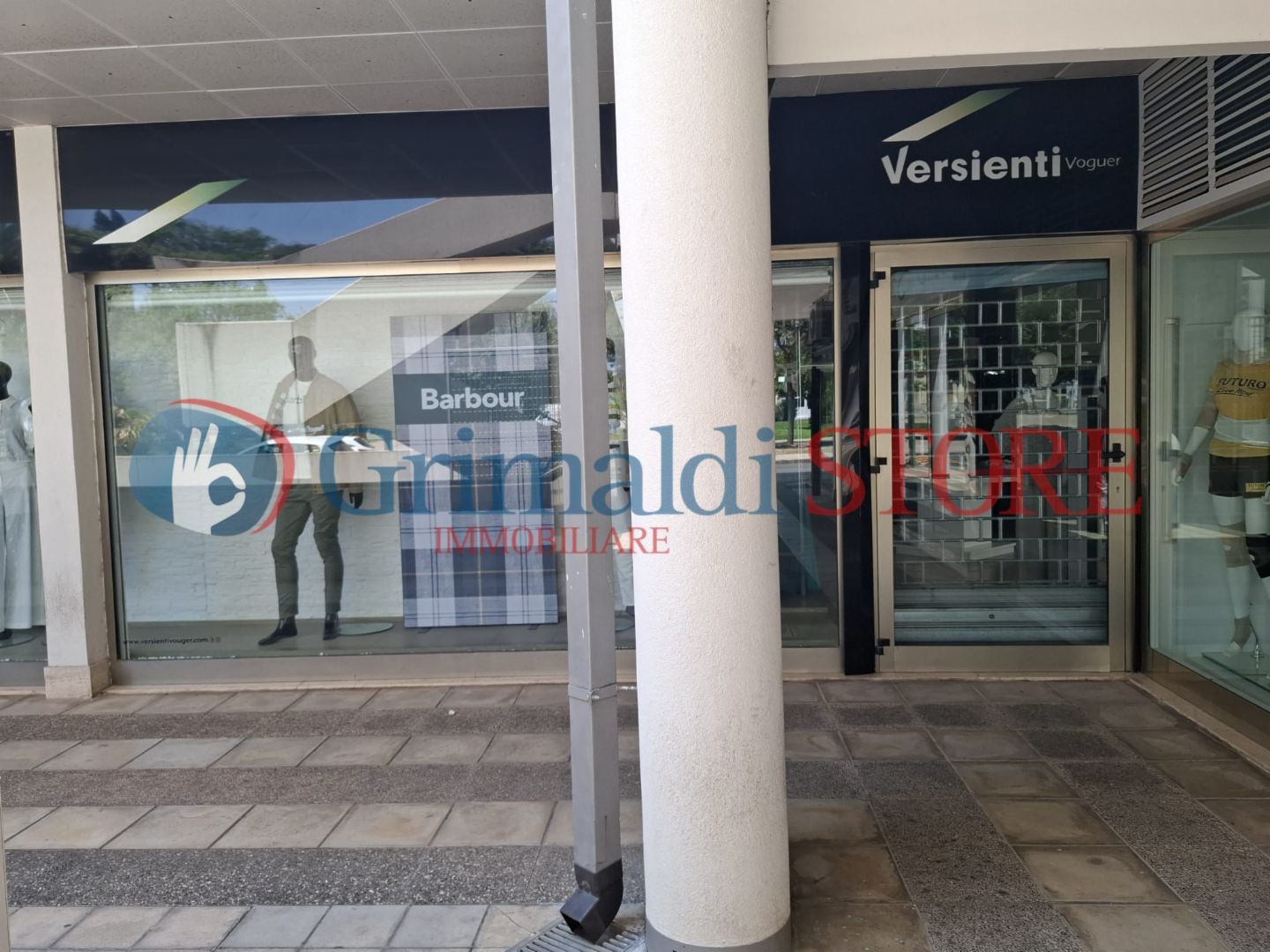 immagine annuncio 2 di 9