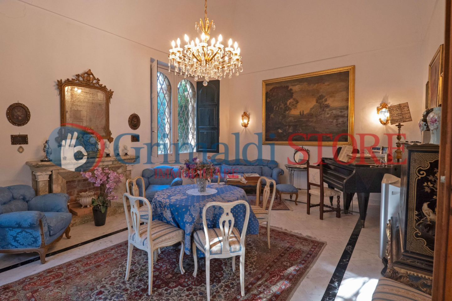 immagine annuncio 2 di 10