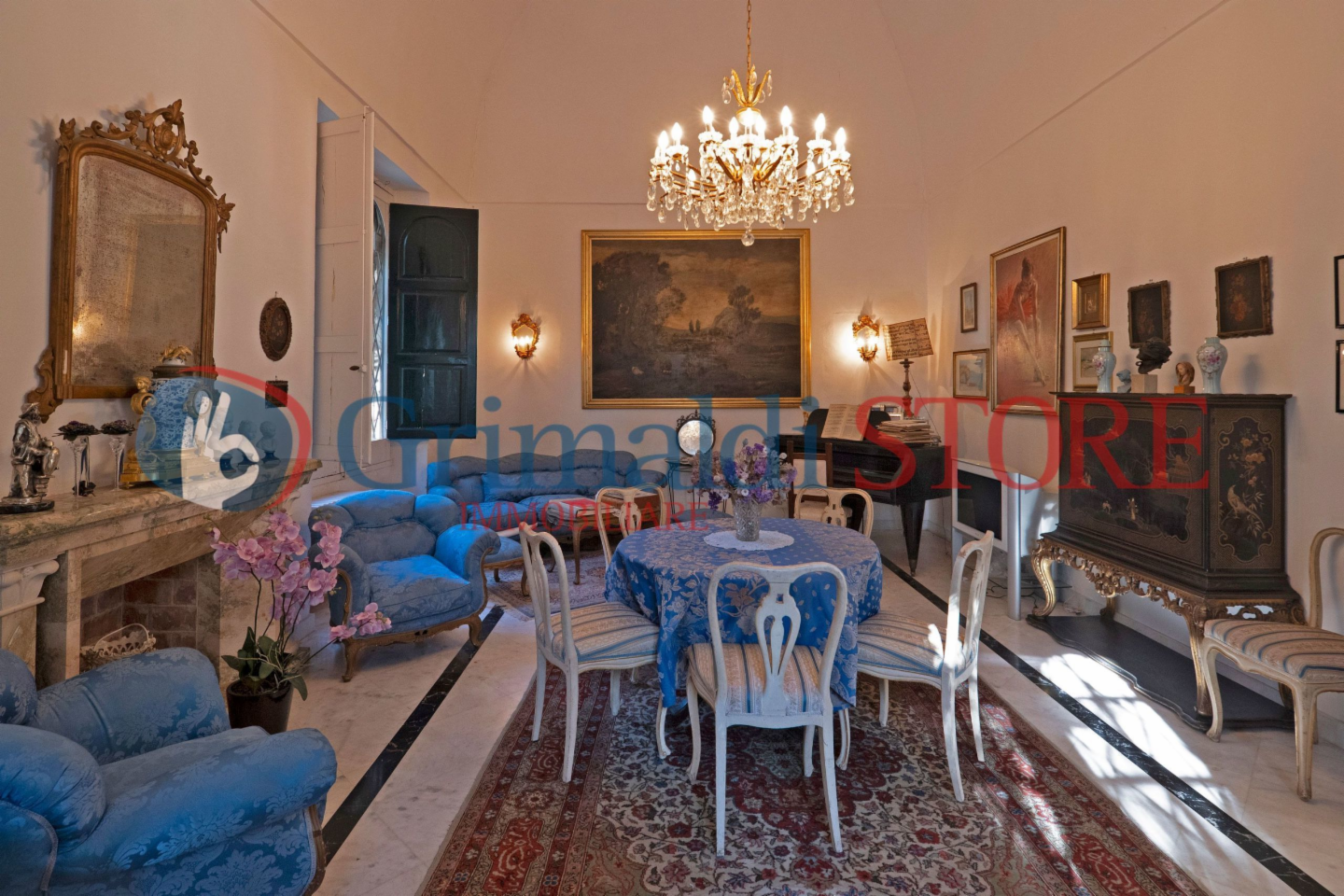 immagine annuncio 3 di 10