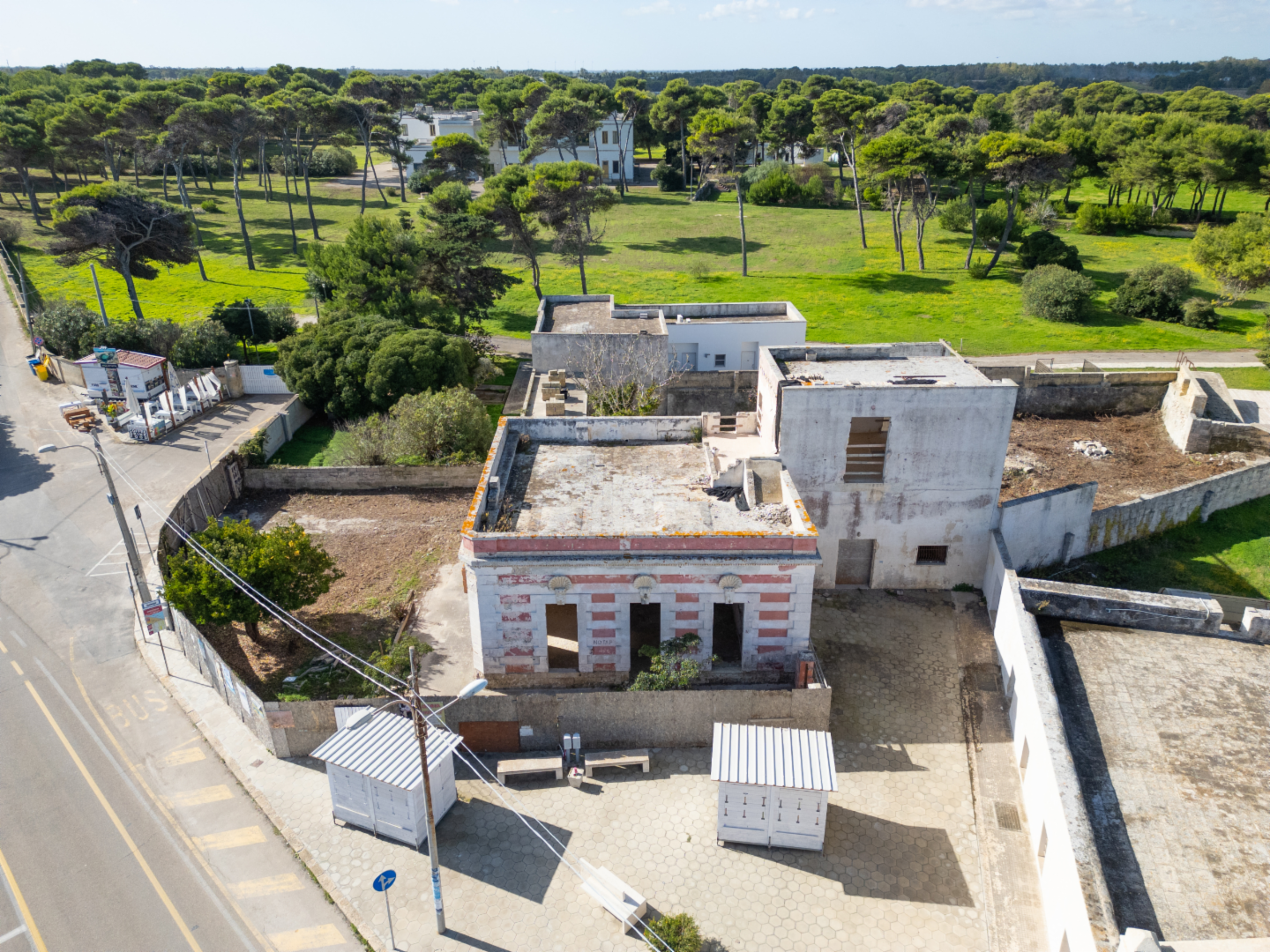 immagine annuncio 7 di 10