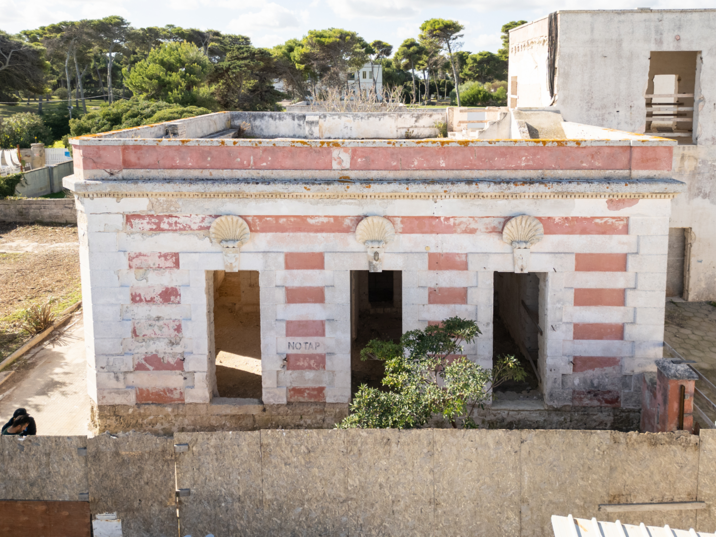 immagine annuncio 8 di 10