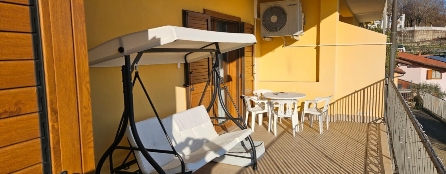 immagine annuncio 6 di 10