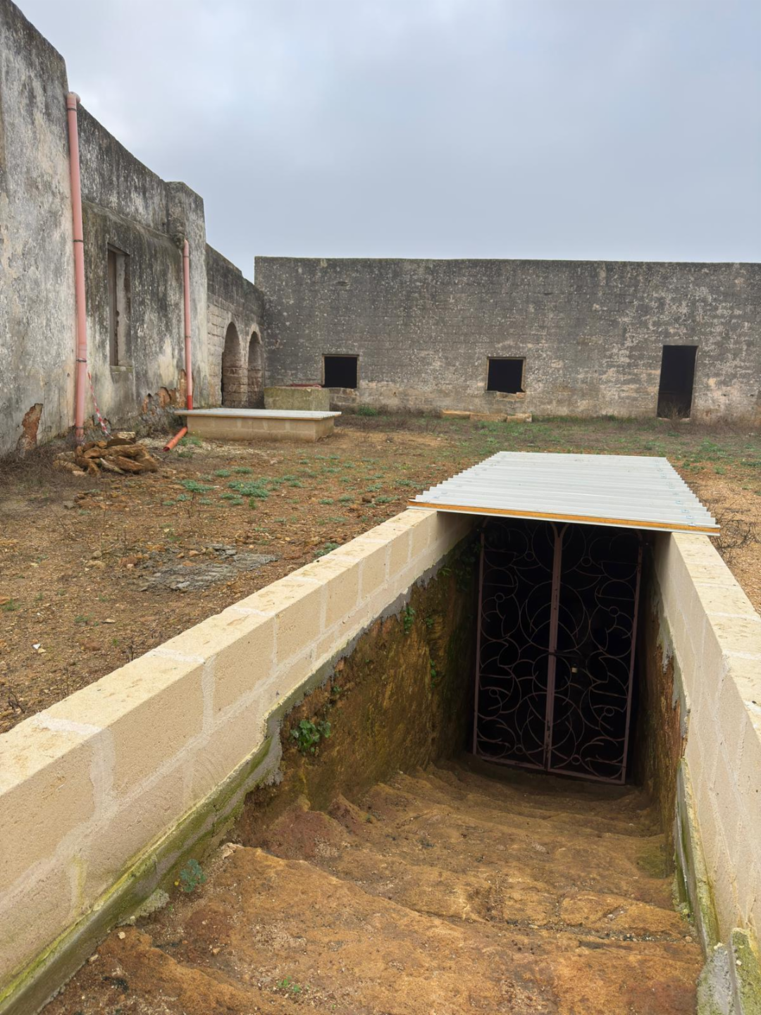 immagine annuncio 5 di 10