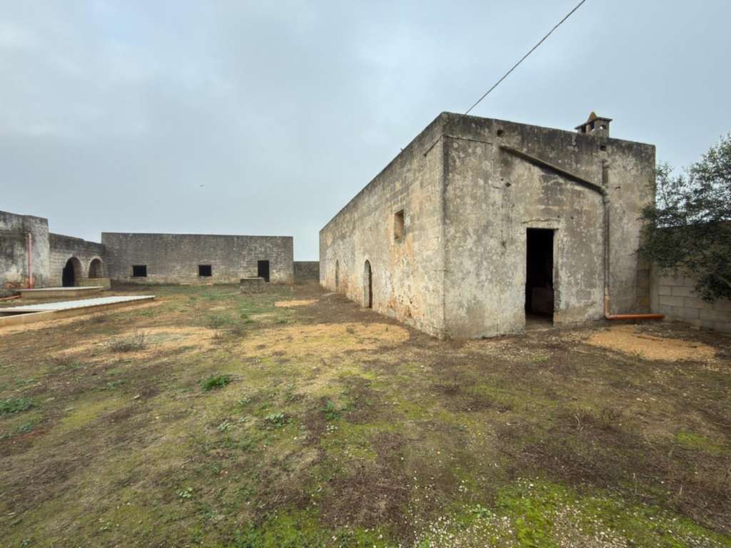 immagine annuncio 1 di 10