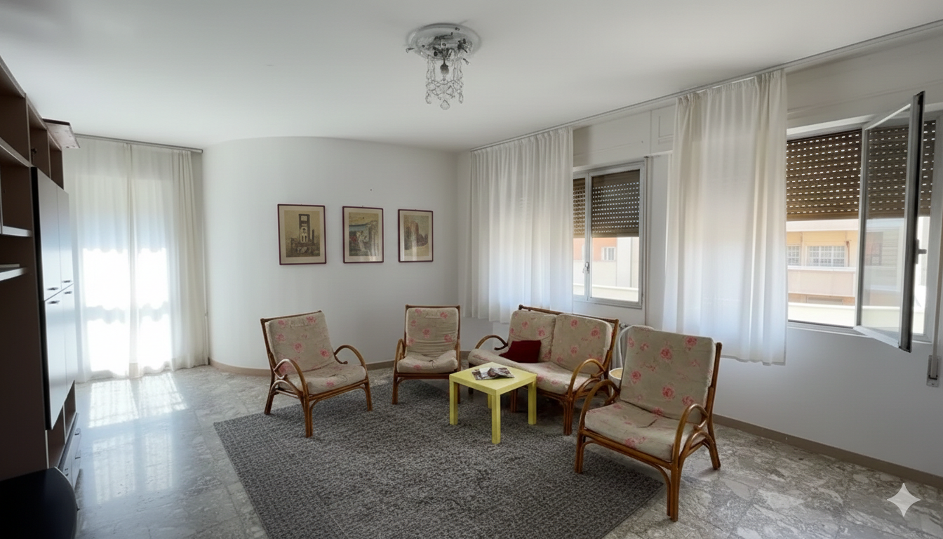 immagine annuncio 3 di 10