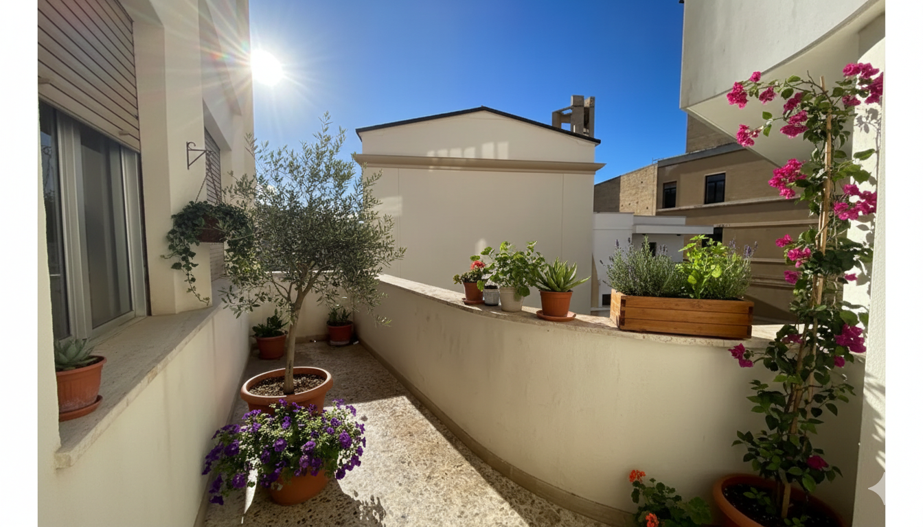 immagine annuncio 2 di 10