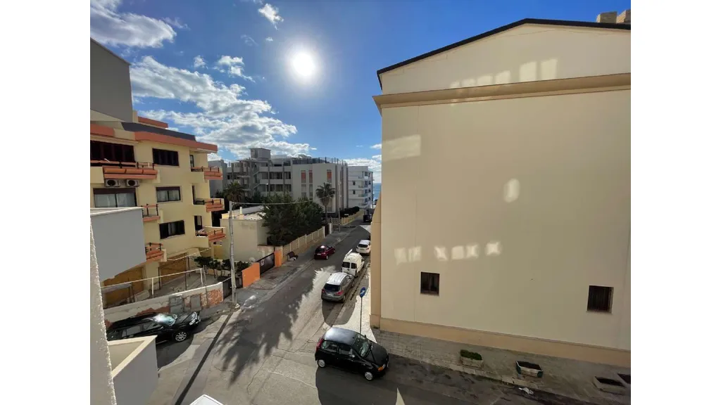 immagine annuncio 7 di 10