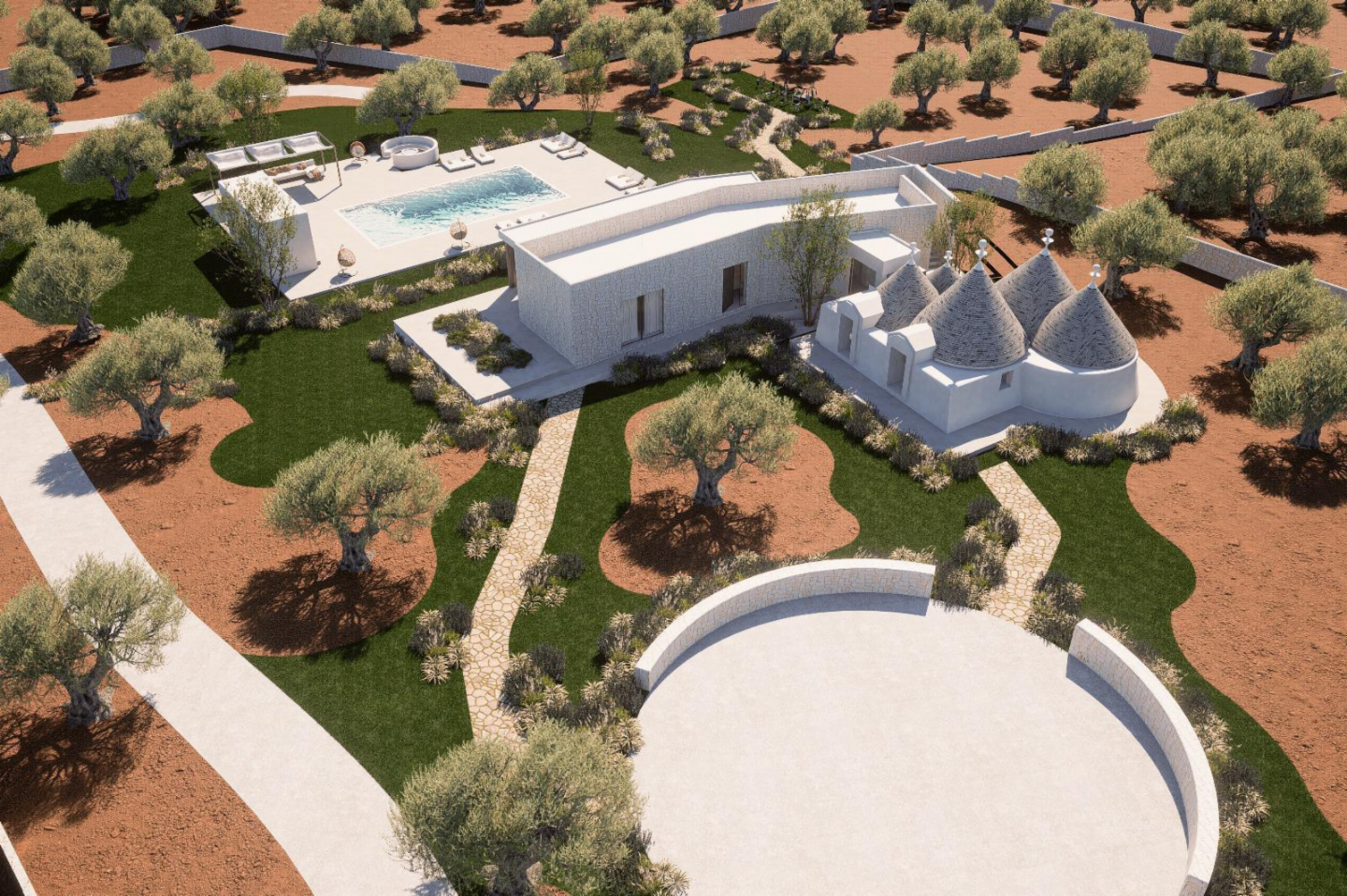 immagine annuncio 6 di 10