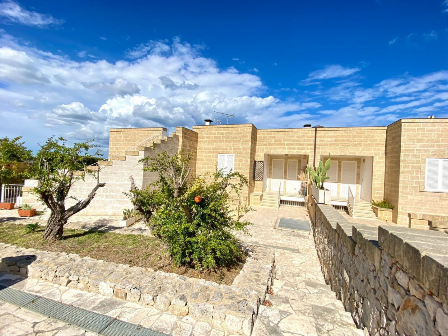 immagine annuncio 7 di 10