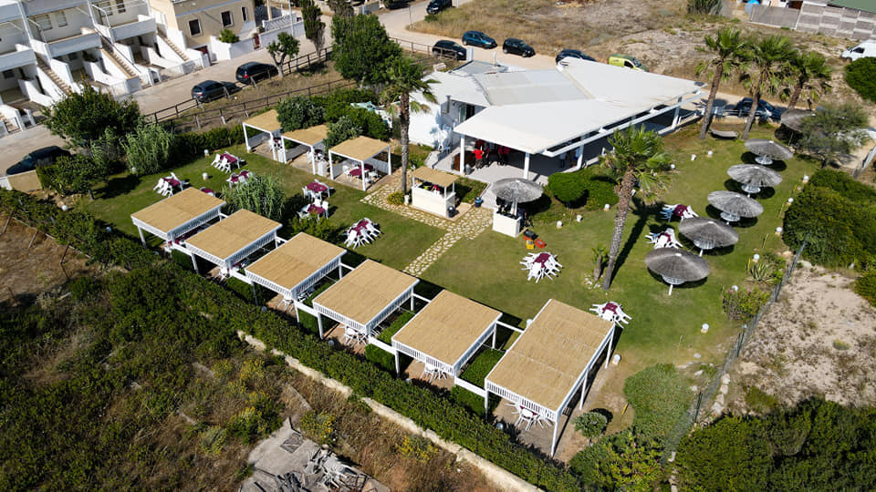 immagine annuncio 4 di 10