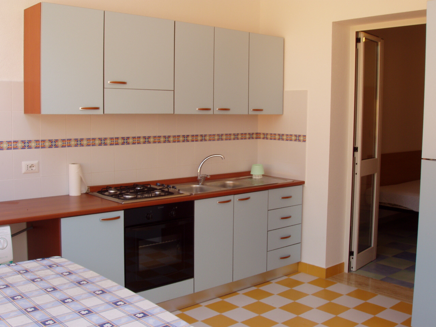 immagine annuncio 4 di 9