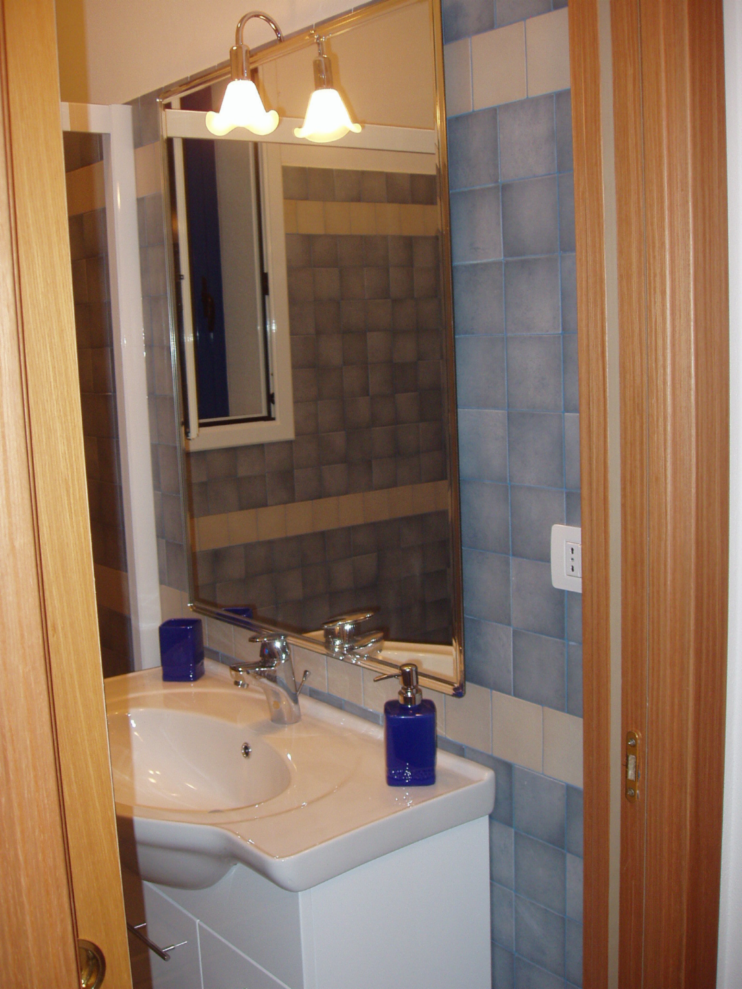 immagine annuncio 8 di 9