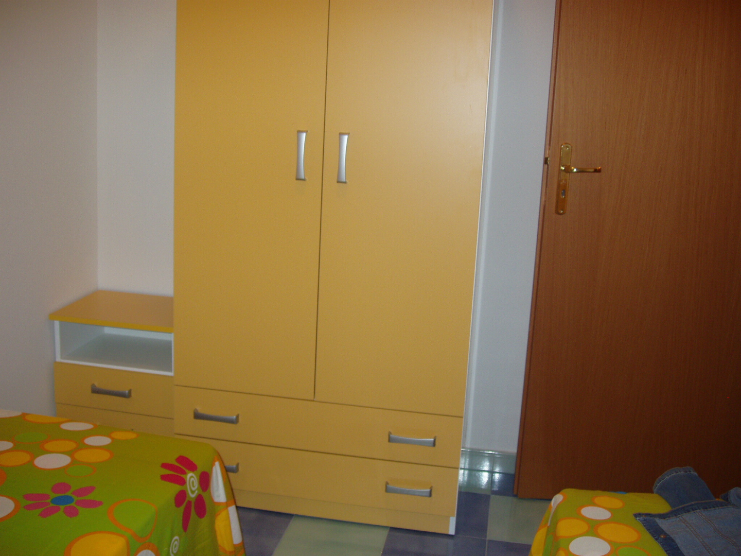 immagine annuncio 6 di 9