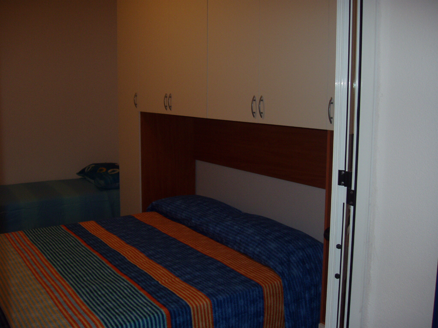 immagine annuncio 5 di 9