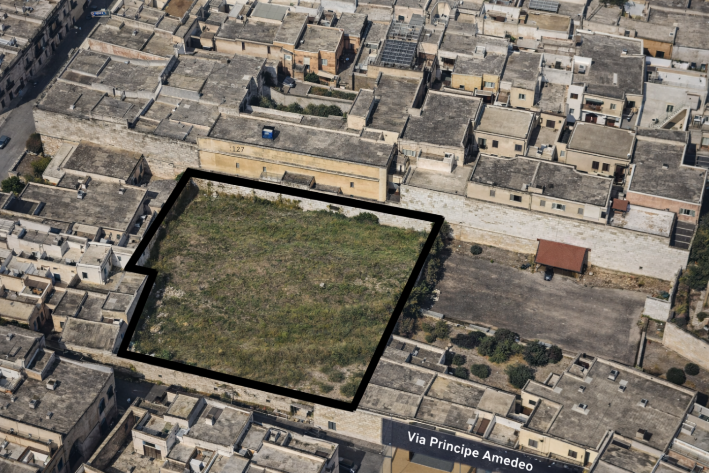 immagine annuncio 4 di 5