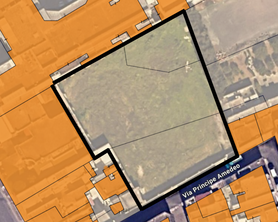 immagine annuncio 1 di 5