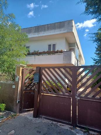 immagine annuncio 4 di 7